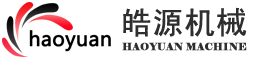 P䓙_P䓙߶Ʒ_ʮ󙻹ƷƼ_˹ֵN
